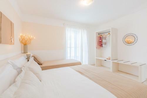 Apartamento Vista Mare Pantanagianni Beach