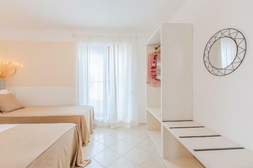 Apartamento Vista Mare Pantanagianni Beach