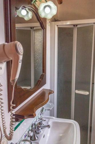 Apartamento Casa Carrubbo, Fantastic Rustic Villa With Private Garden
