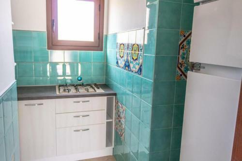 Apartamento Casa Fico Dindia With Private Garden
