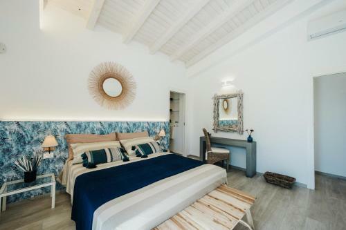 Villa Ortensia