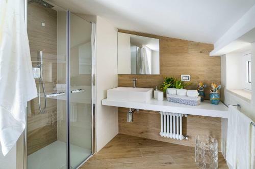 Marina Di Modica Villa Sleeps 18 Pool Air Con Wifi