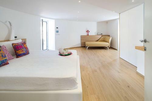 Marina Di Modica Villa Sleeps 18 Pool Air Con Wifi
