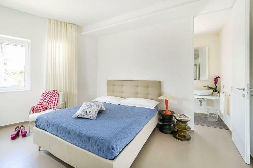 Marina Di Modica Villa Sleeps 10 Pool Air Con Wifi