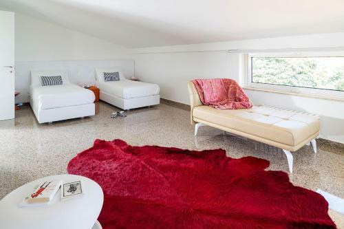 Marina Di Modica Villa Sleeps 10 Pool Air Con Wifi