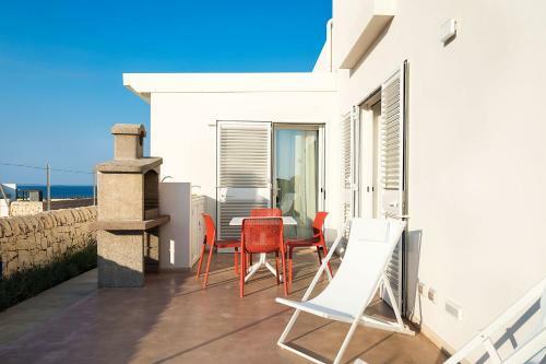 Reitani Villa Sleeps 6 Pool Air Con Wifi T782824