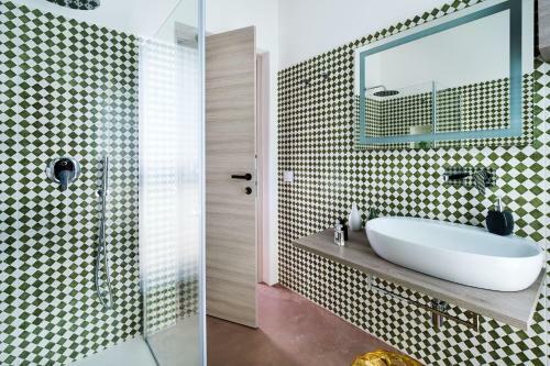 Reitani Villa Sleeps 6 Pool Air Con Wifi T782824