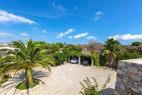Torre Vado Villa Sleeps 8 With Pool Air Con And Wifi