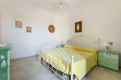 Torre Vado Villa Sleeps 8 With Pool Air Con And Wifi