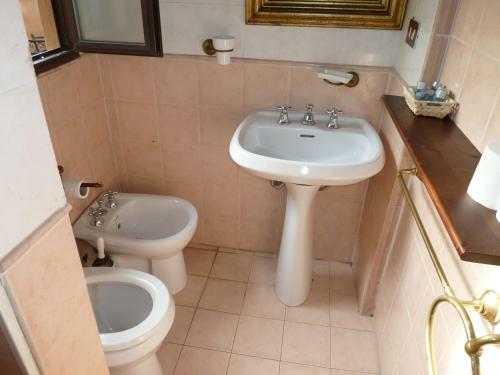 Apartamento Relais Michelangelo