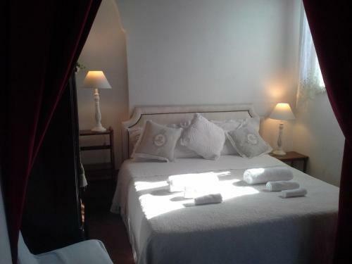 Apartamento Relais Michelangelo