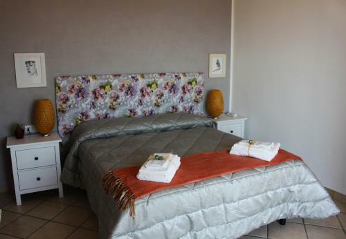 Bella Vista B&B