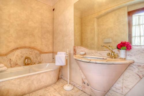 Lucolena In Chianti Villa Sleeps 9 Pool Wifi