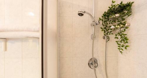 Apartamento Altido Casa Tivano