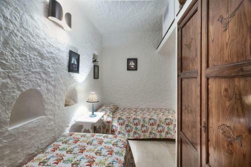Porto Rafael Villa Sleeps 10 Pool Air Con Wifi
