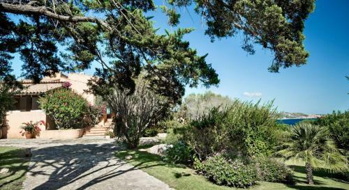 Porto Rafael Villa Sleeps 10 Pool Air Con Wifi
