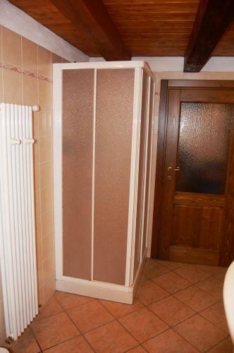 Apartamento Case Gran Paradiso Villaggio Melignon