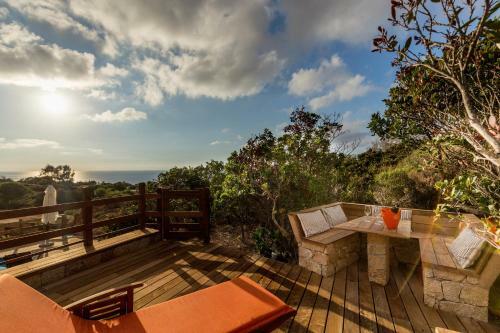 Hotel Costa Paradiso Resort