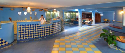Two-room Apartment A Stones Throw From The Sea