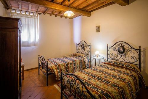 Sant'enea Villa Sleeps 7 Pool Wifi