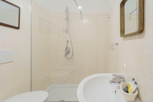 Apartamento Romantic Pier By Rentallcomo