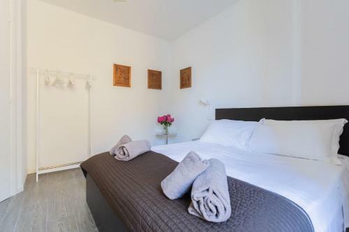 Apartamento Romantic Pier By Rentallcomo