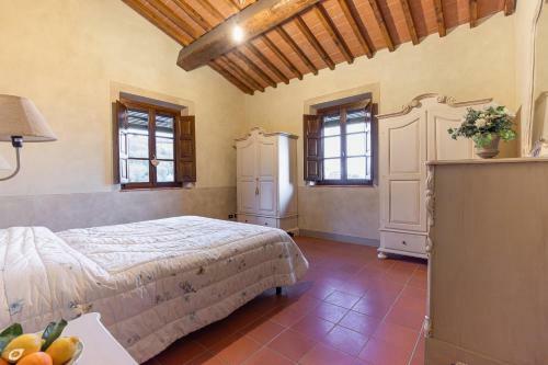 Villa Jasmine Con Vista Mare E Piscina