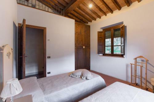 Villa Jasmine Con Vista Mare E Piscina