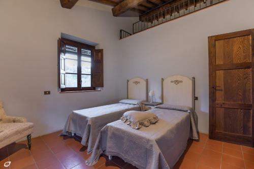 Villa Jasmine Con Vista Mare E Piscina
