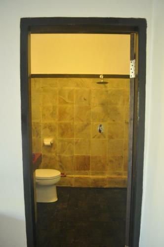 Hostal Meisya Cottage