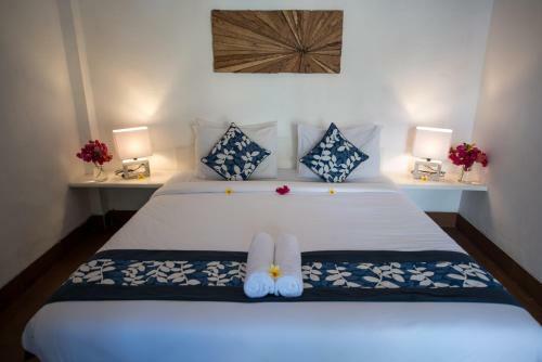 Hostal Marygio Resort