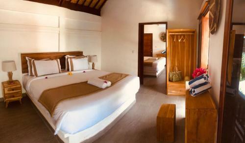 Hostal Marygio Resort
