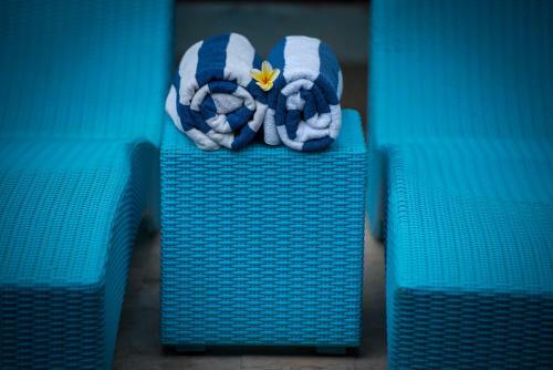 Hostal Marygio Resort
