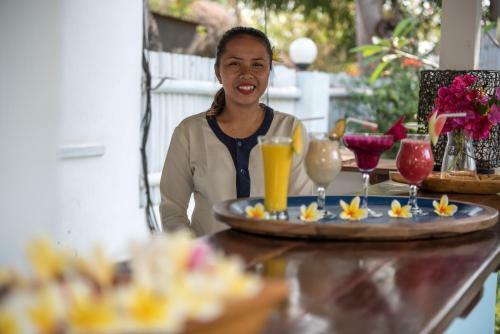 Hostal Marygio Resort