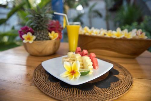 Hostal Marygio Resort