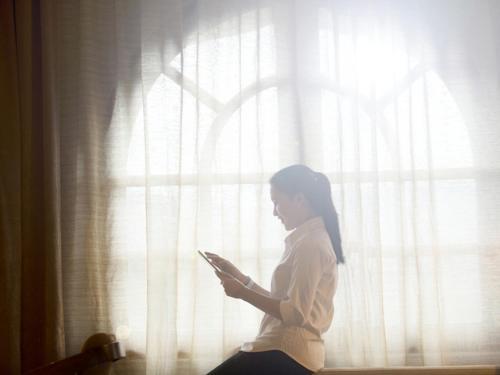 The Hills Bukittinggi Hotel & Convention