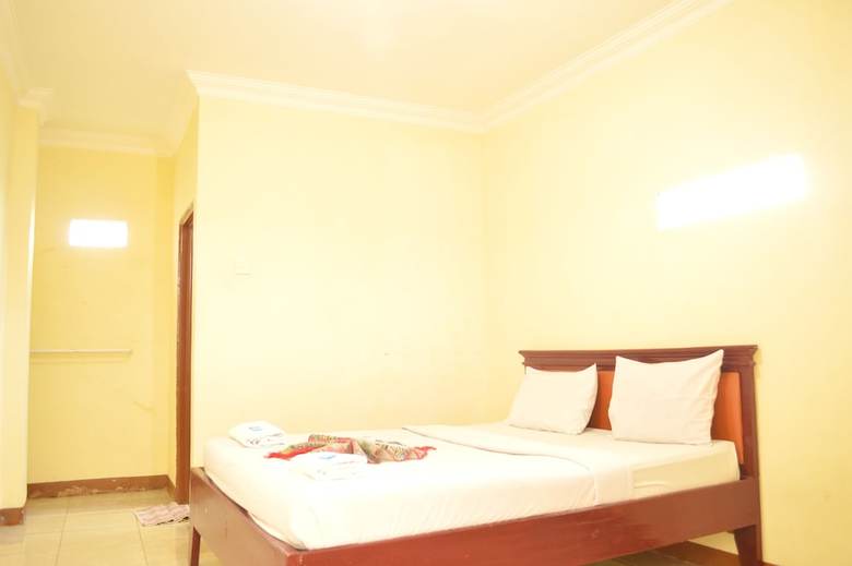 Hotel Yuriko