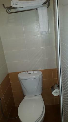 Treeli Boutique Hotel