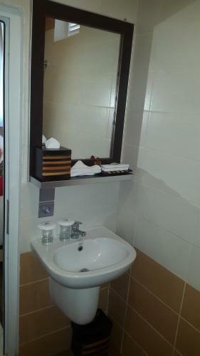 Treeli Boutique Hotel