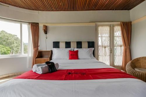 Hostal Hotel Sumatera