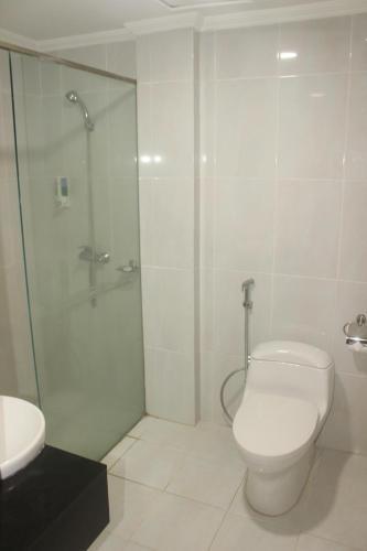 Manise Hotel