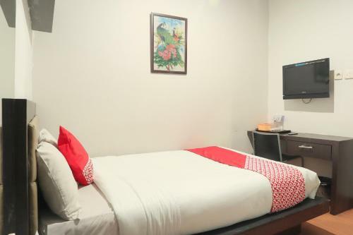 Majestiq Hotel