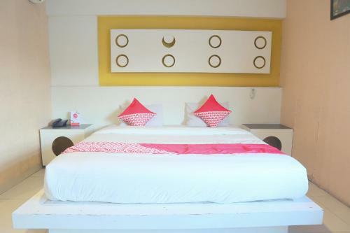 Majestiq Hotel