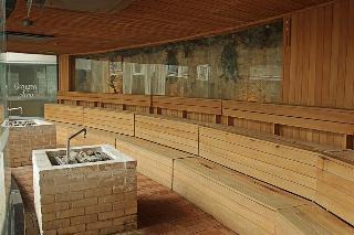 Grand Elite Hotel Pekanbaru