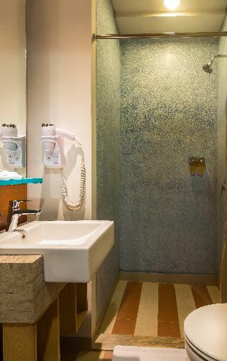 Hotel The 1o1 Bali Legian