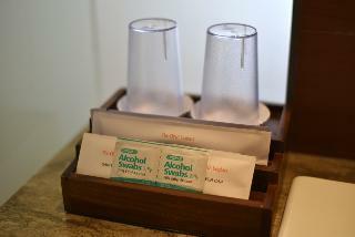 Hotel The 1o1 Bali Legian