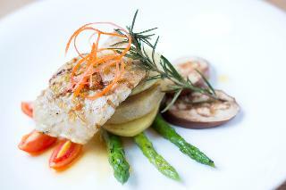 Cipaganti Legian Hotel