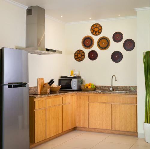 Hotel Anantara Vacation Club Legian