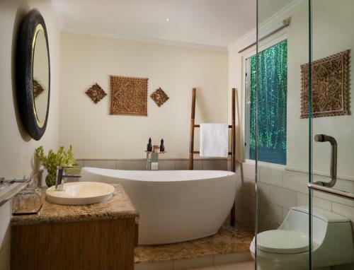 Hotel Anantara Vacation Club Legian