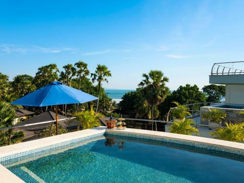 Hotel Anantara Vacation Club Legian